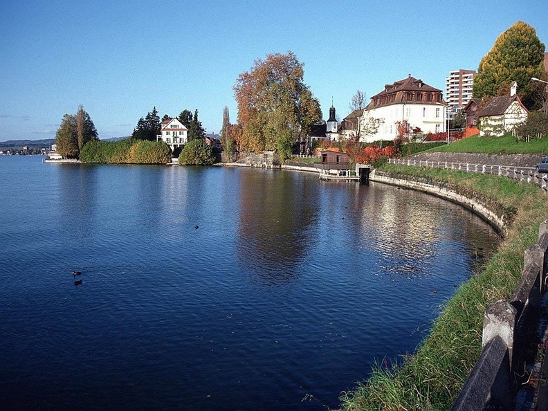Waterside - 1024x768